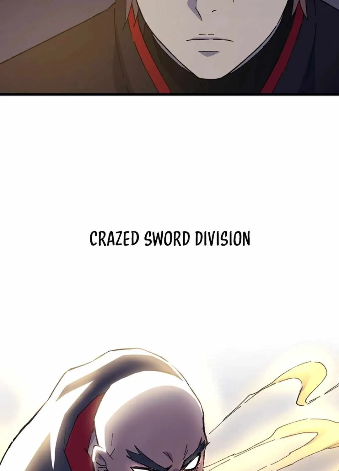 Read The great master chapter 92 image 4 on Lezhin