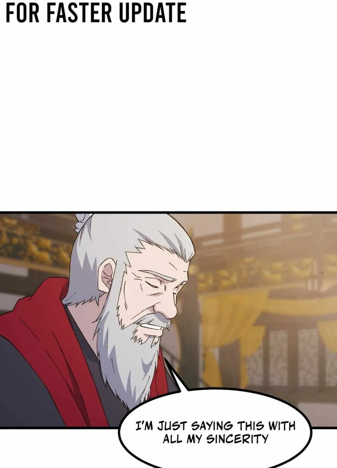 Read The great master chapter 92 image 40 on Lezhin