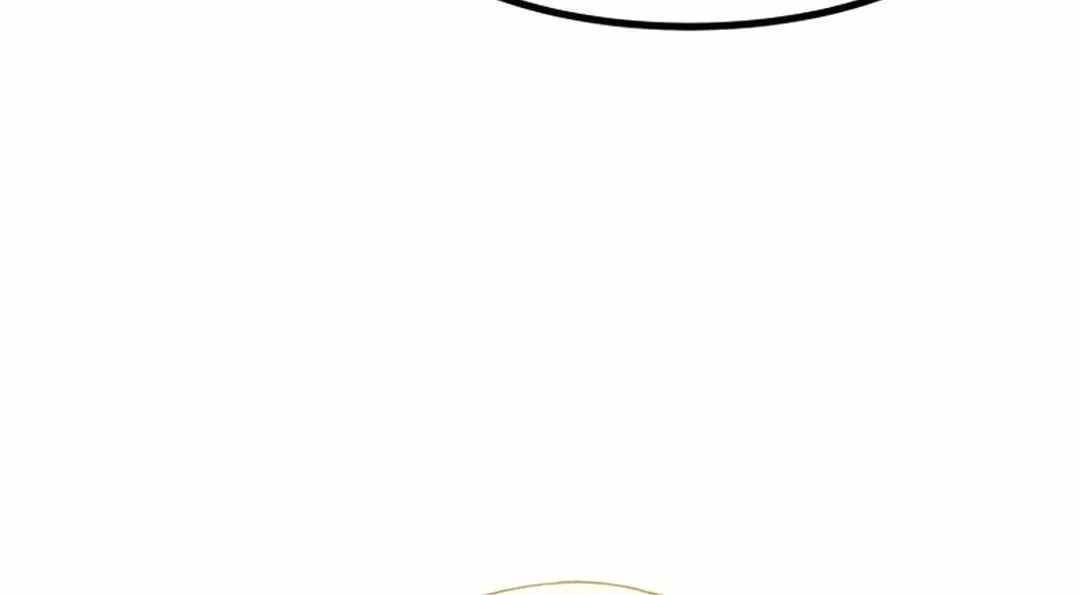 Read The great master chapter 92 image 41 on Lezhin