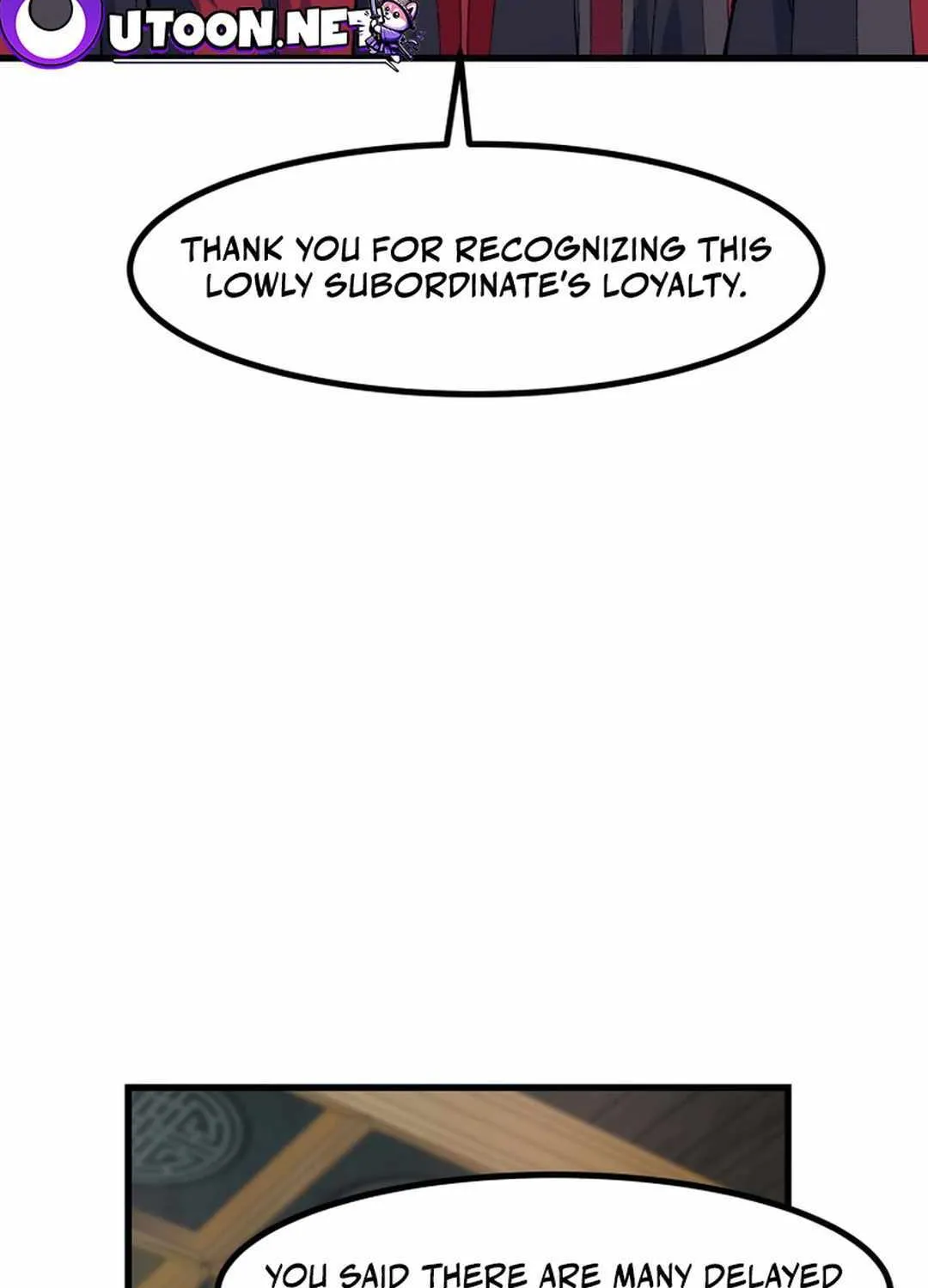 Read The great master chapter 92 image 44 on Lezhin