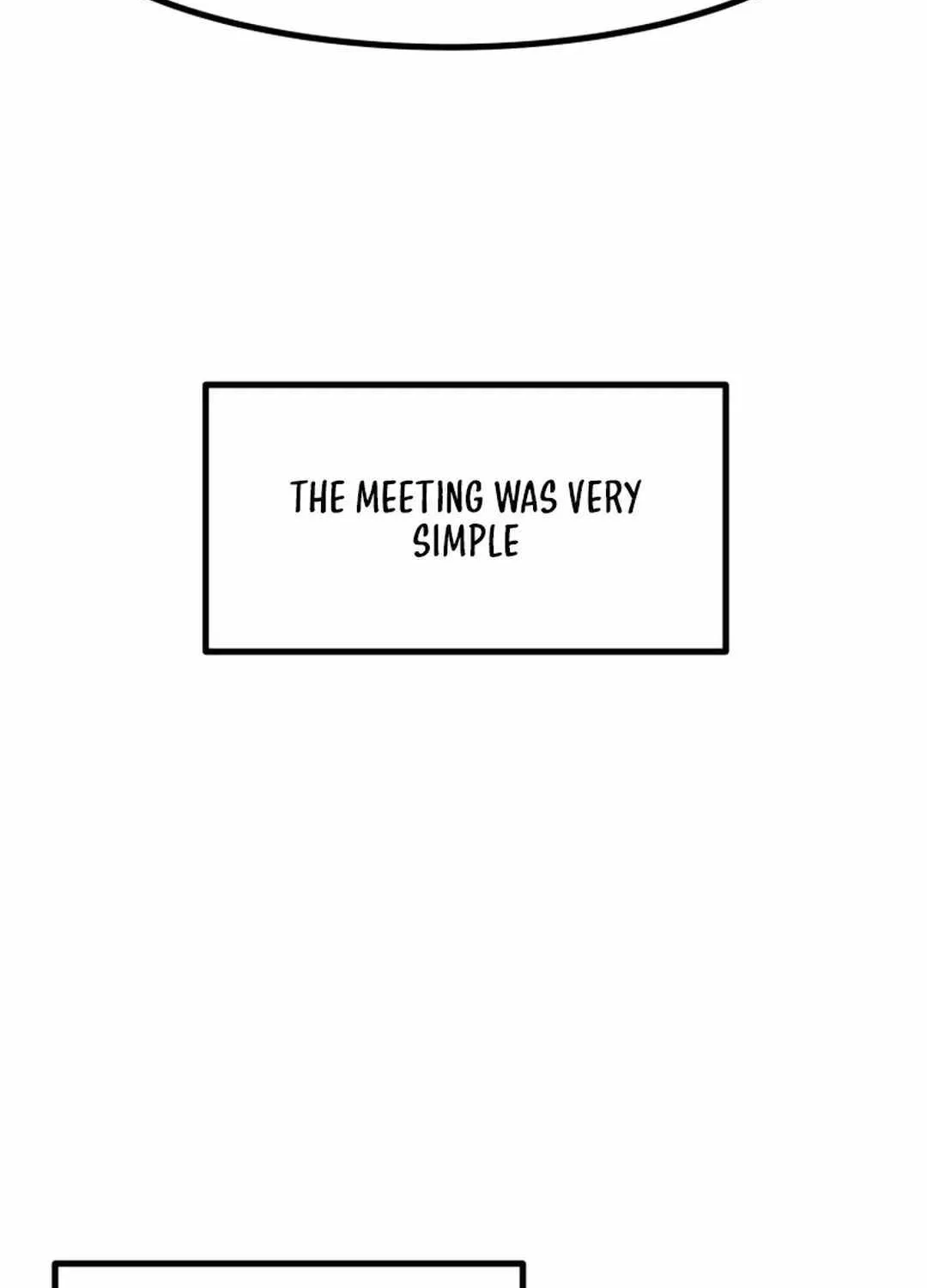 Read The great master chapter 92 image 47 on Lezhin