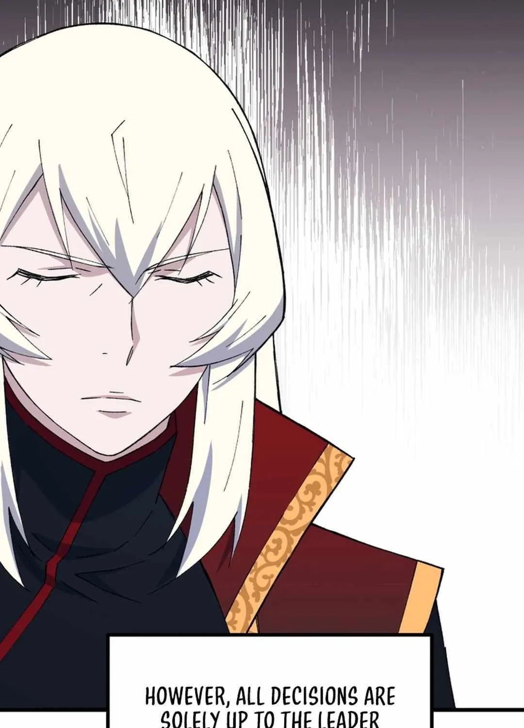 Read The great master chapter 92 image 51 on Lezhin