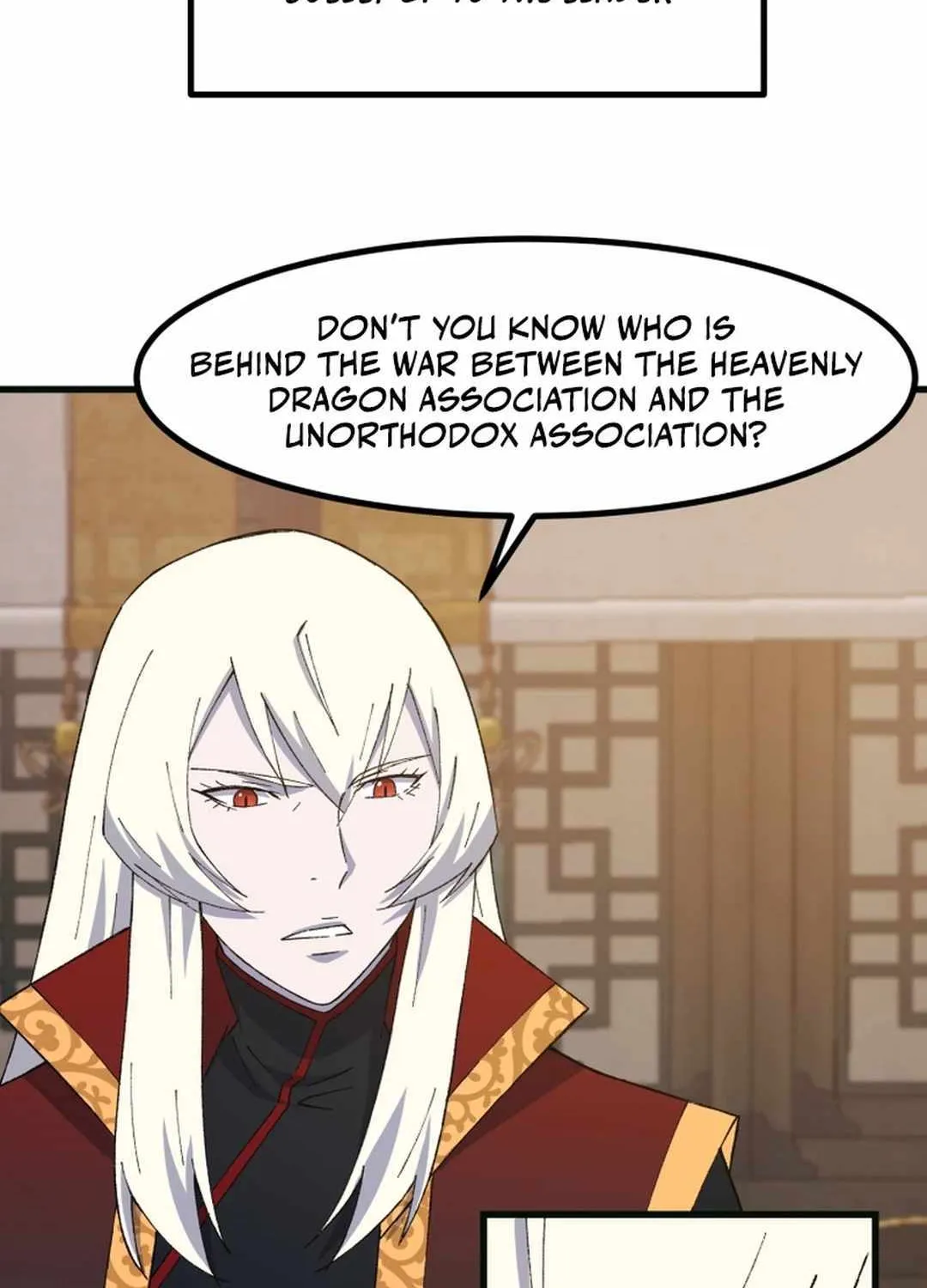Read The great master chapter 92 image 52 on Lezhin