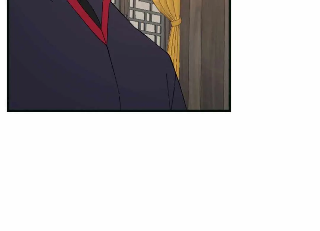 Read The great master chapter 92 image 55 on Lezhin