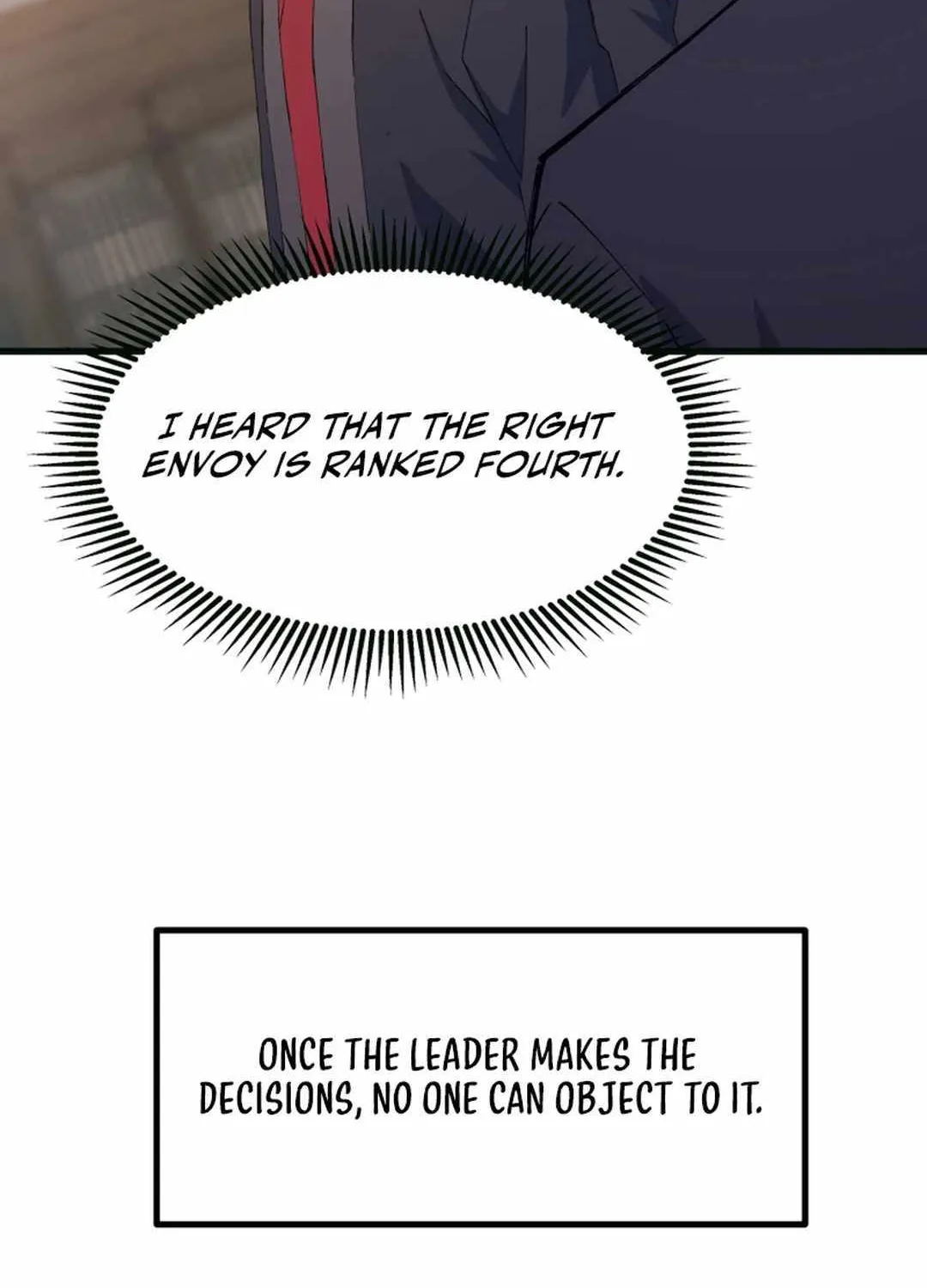 Read The great master chapter 92 image 57 on Lezhin