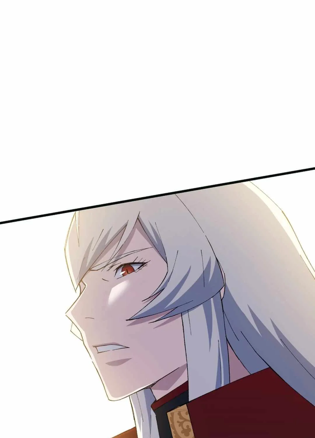 Read The great master chapter 92 image 58 on Lezhin