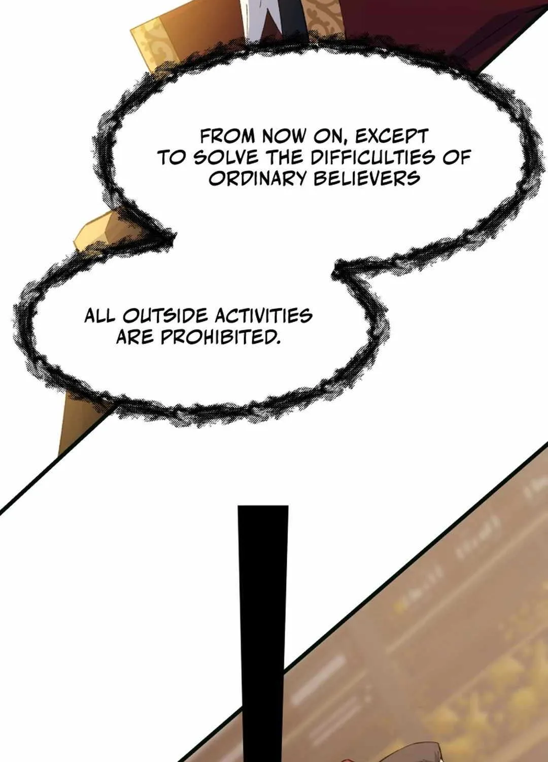Read The great master chapter 92 image 59 on Lezhin