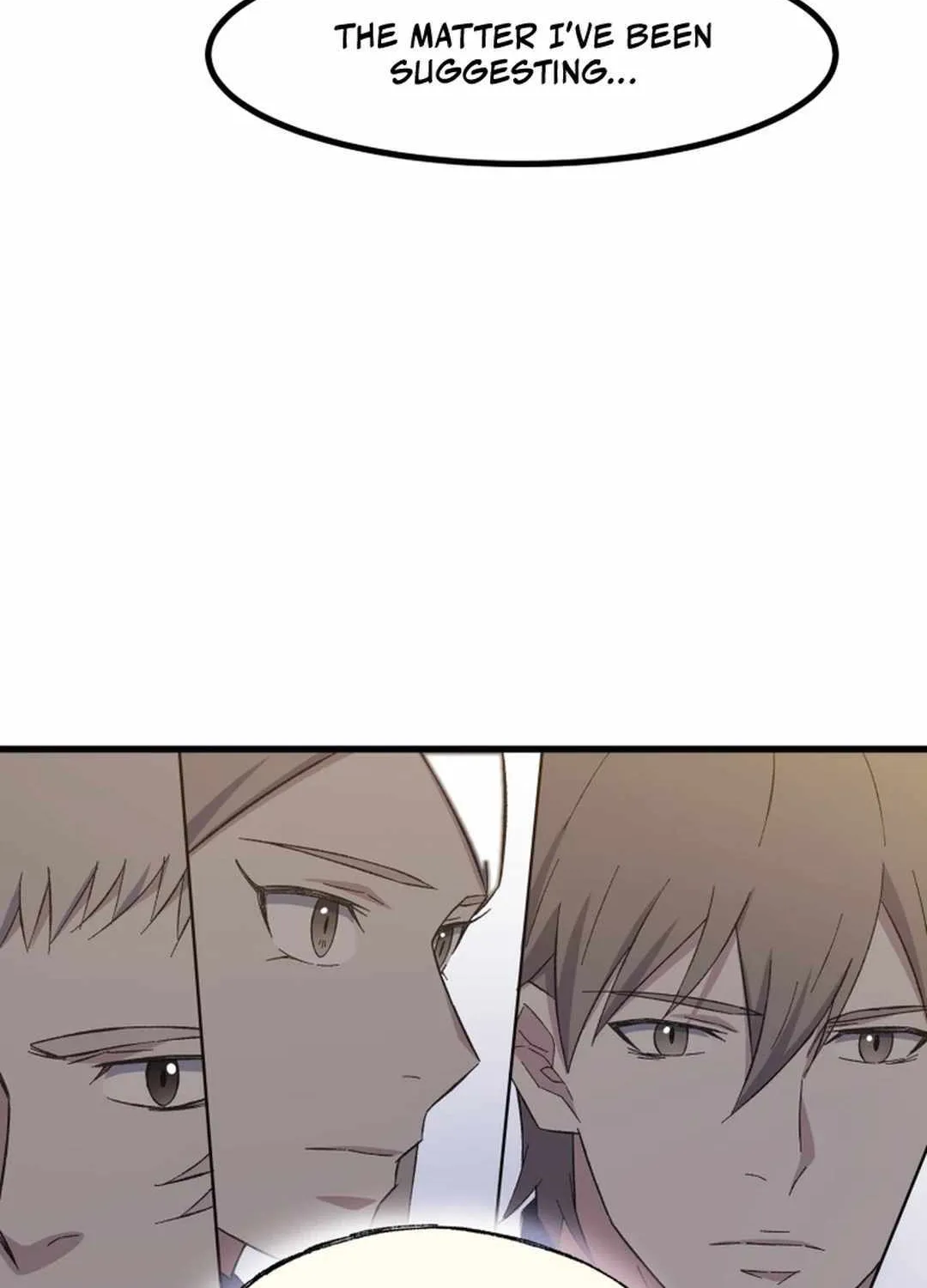 Read The great master chapter 92 image 64 on Lezhin