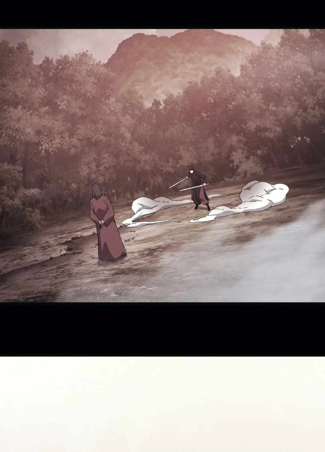 Read The great master chapter 92 image 79 on Lezhin