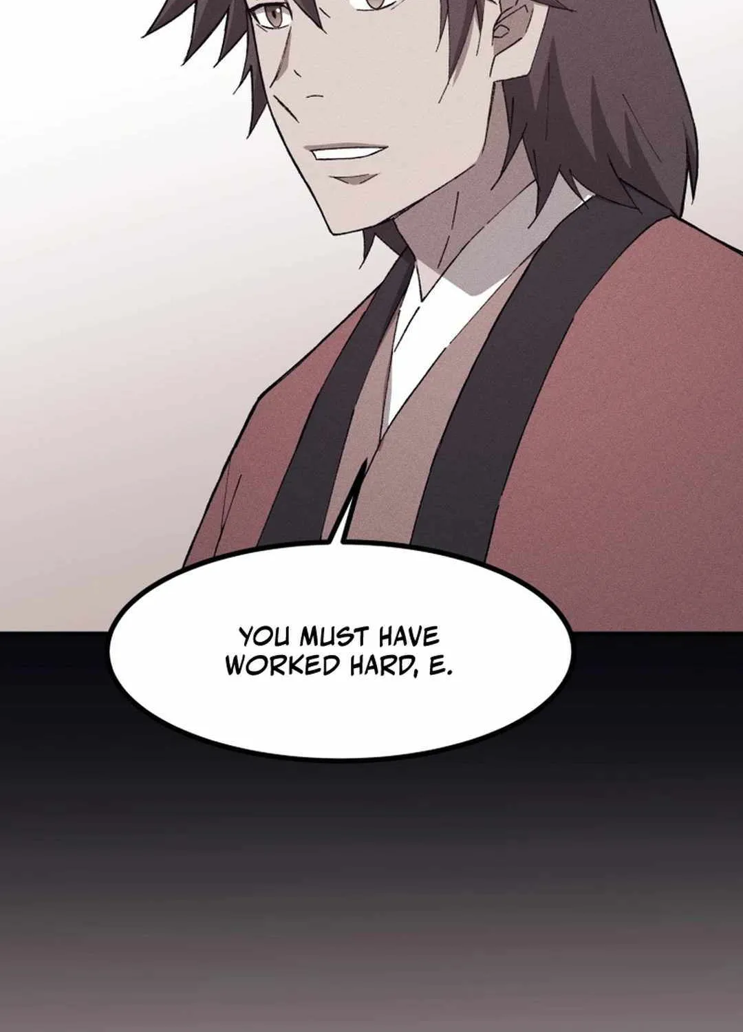 Read The great master chapter 92 image 82 on Lezhin