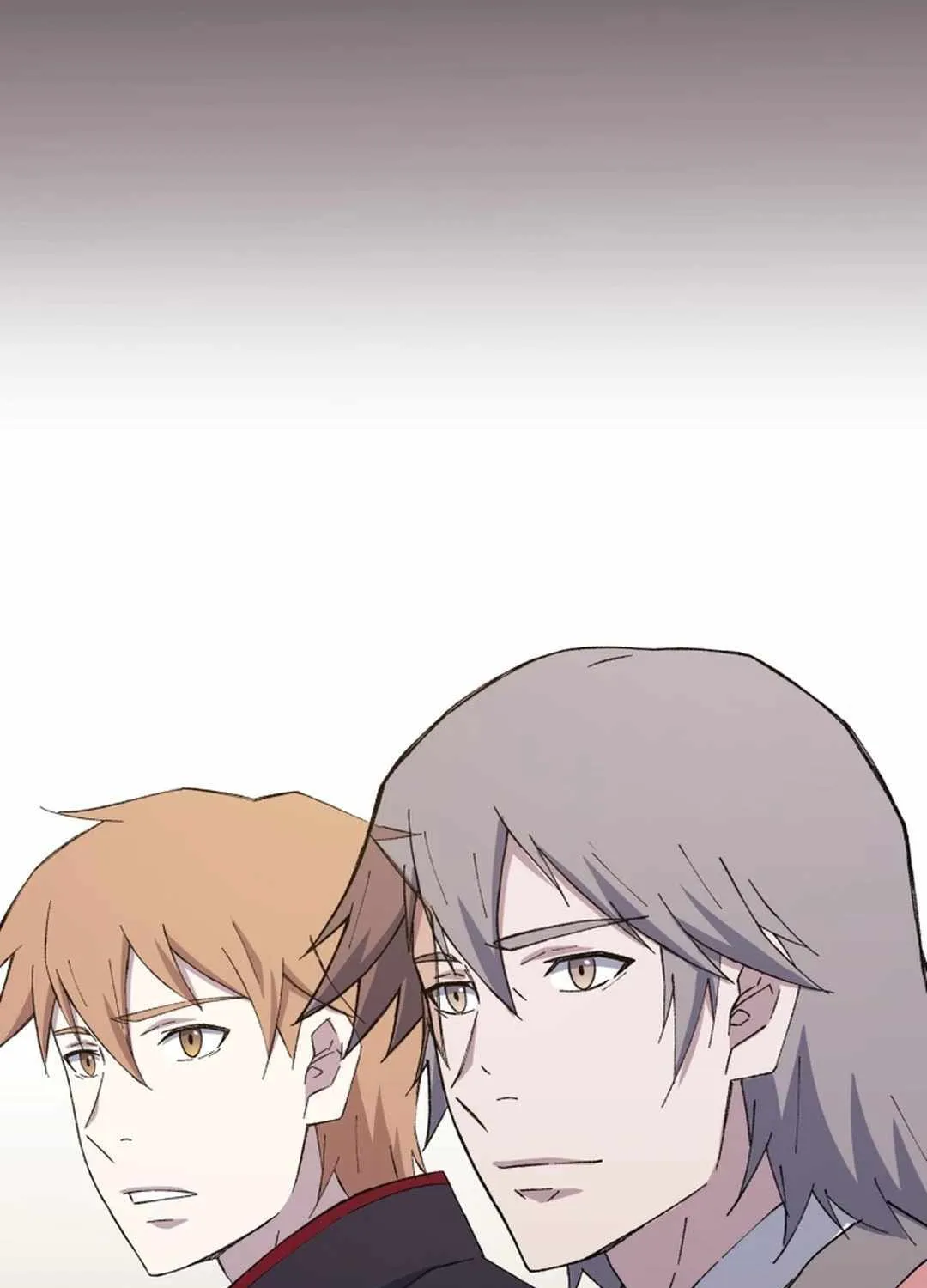 Read The great master chapter 92 image 83 on Lezhin