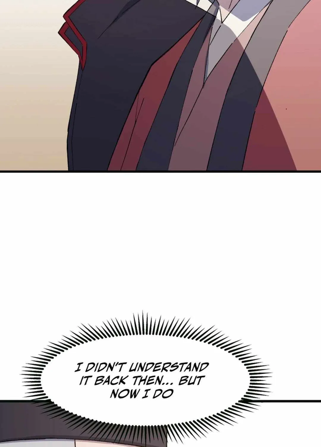 Read The great master chapter 92 image 84 on Lezhin