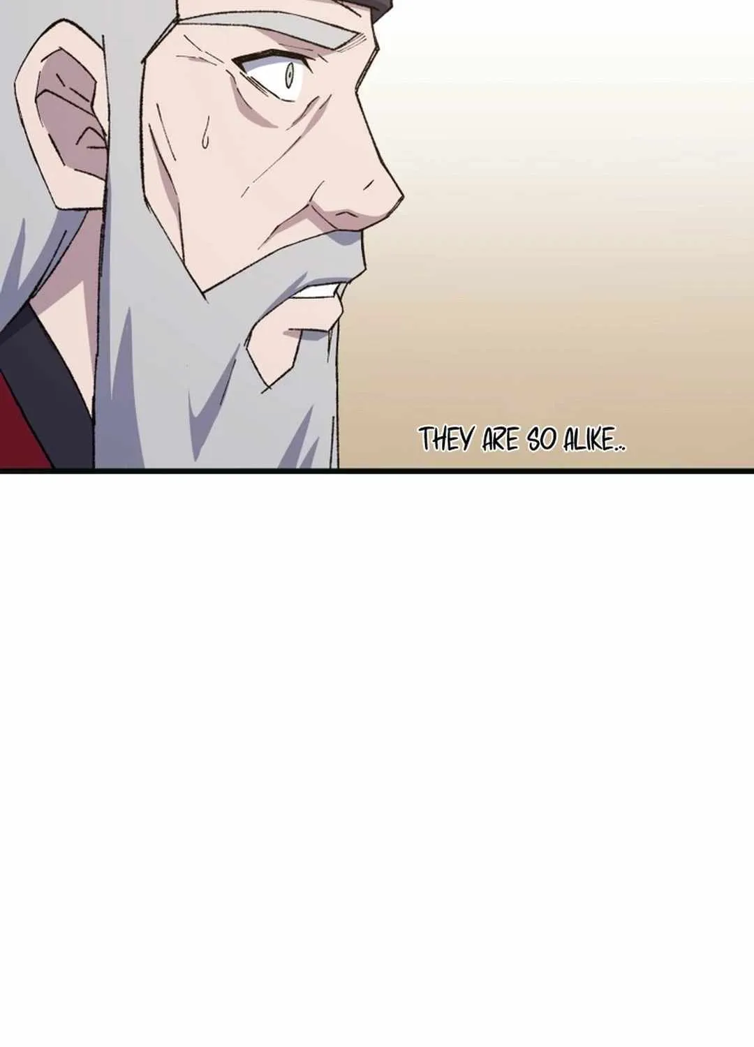 Read The great master chapter 92 image 85 on Lezhin