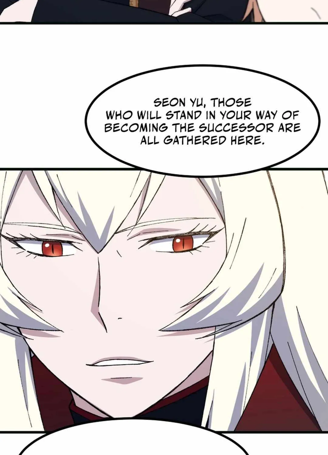 Read The great master chapter 92 image 88 on Lezhin
