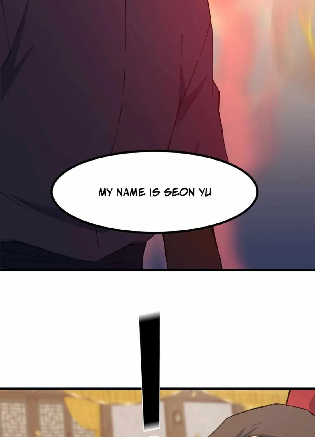 Read The great master chapter 93 image 10 on Lezhin