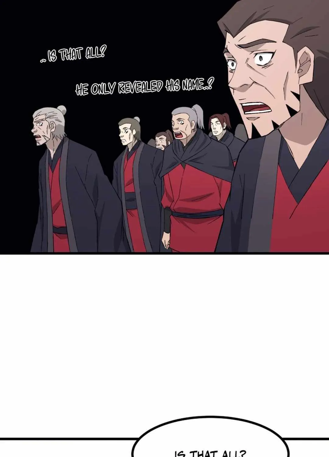 Read The great master chapter 93 image 13 on Lezhin