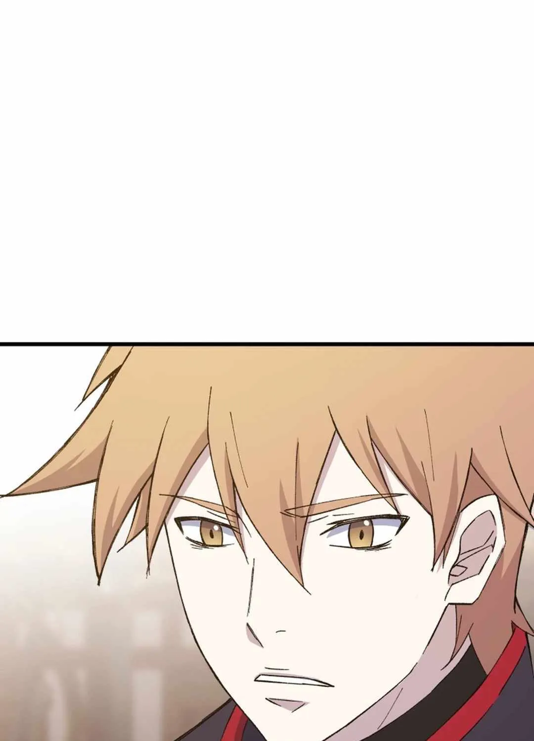 Read The great master chapter 93 image 15 on Lezhin