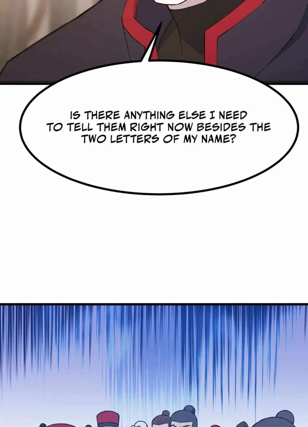 Read The great master chapter 93 image 16 on Lezhin