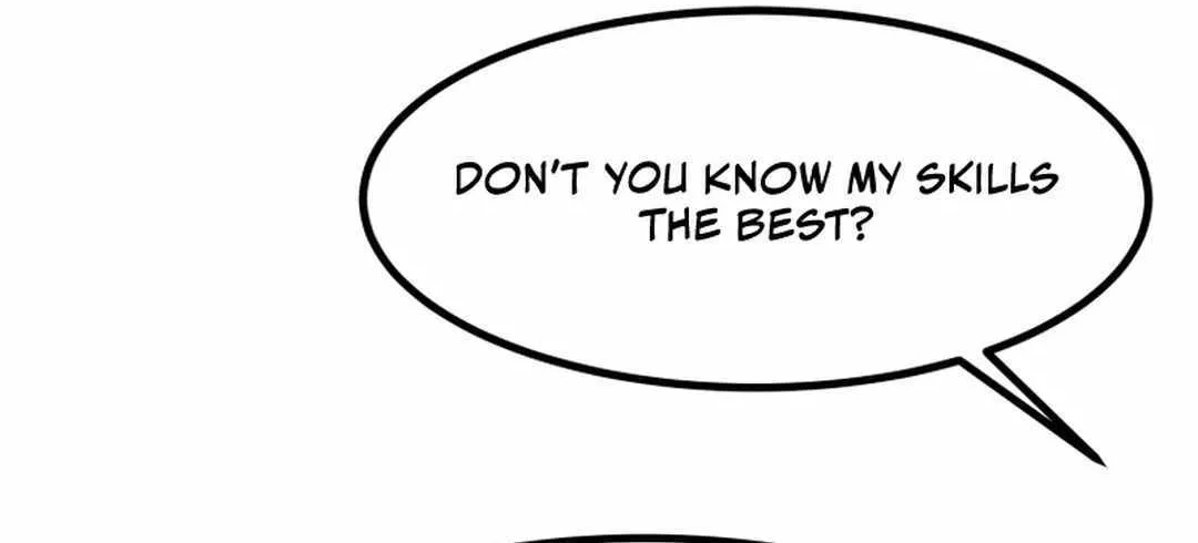 Read The great master chapter 93 image 24 on Lezhin