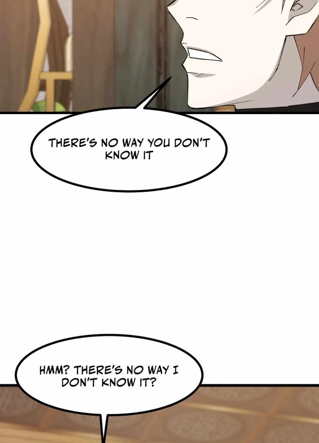 Read The great master chapter 93 image 26 on Lezhin