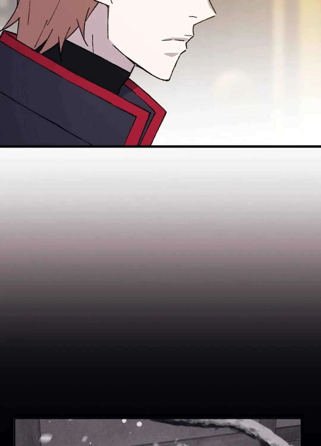 Read The great master chapter 93 image 3 on Lezhin