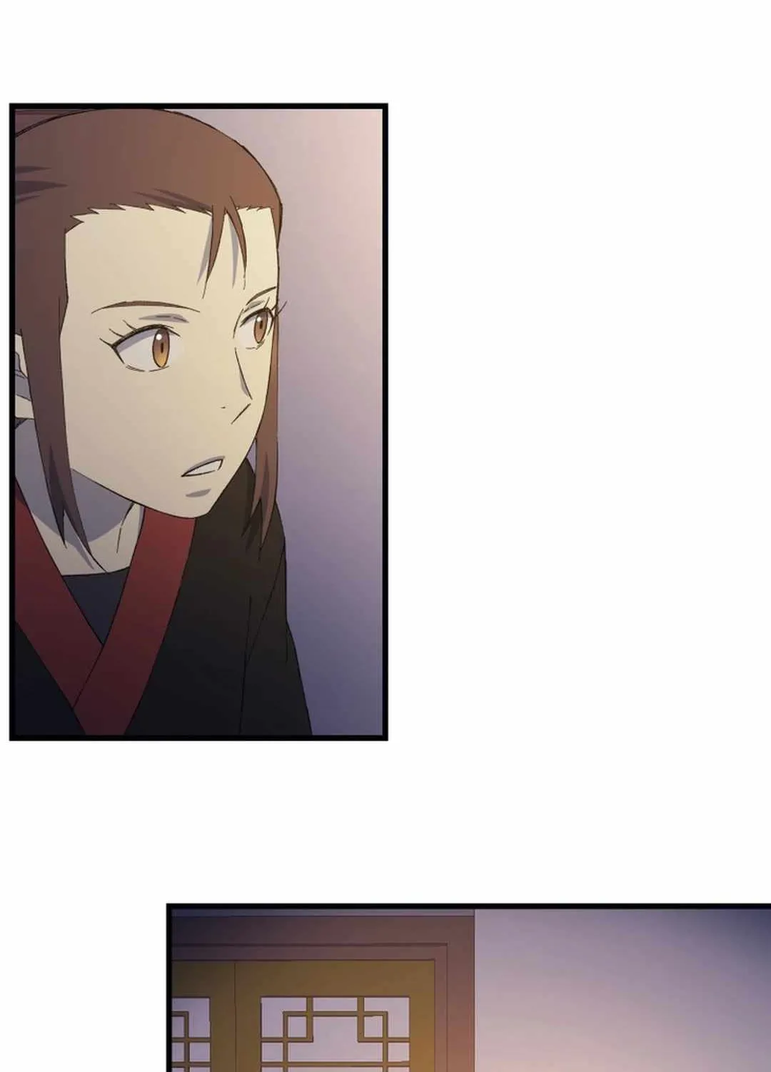 Read The great master chapter 93 image 41 on Lezhin