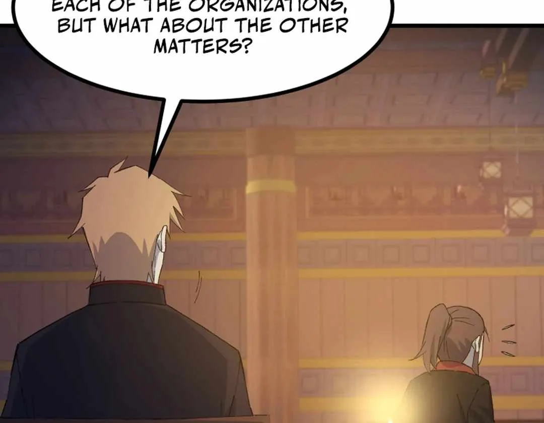 Read The great master chapter 93 image 44 on Lezhin
