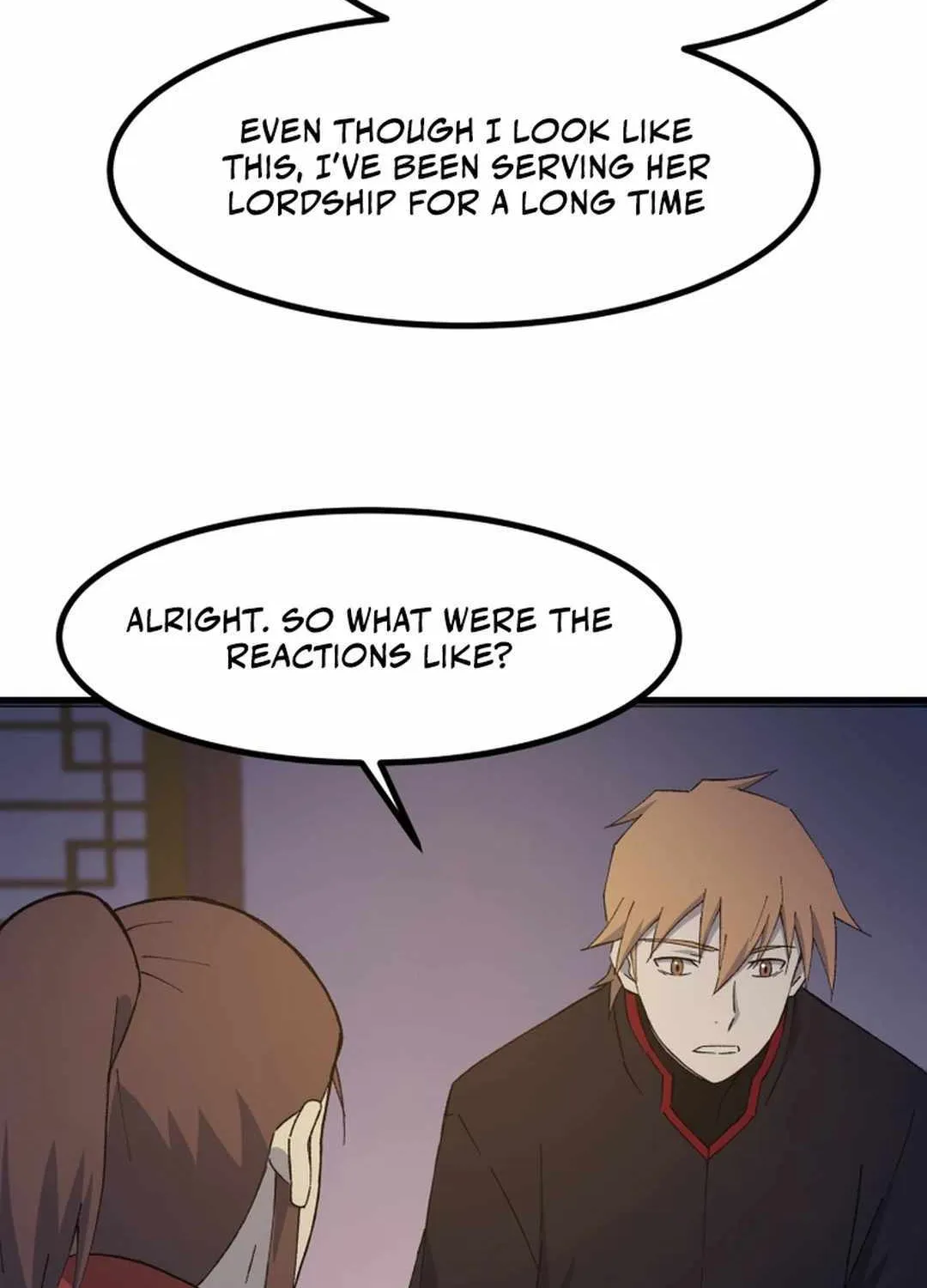 Read The great master chapter 93 image 53 on Lezhin