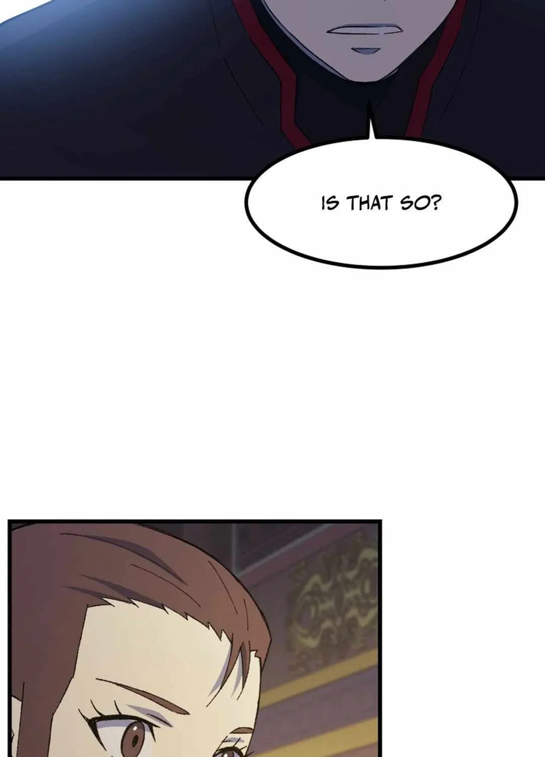 Read The great master chapter 93 image 55 on Lezhin