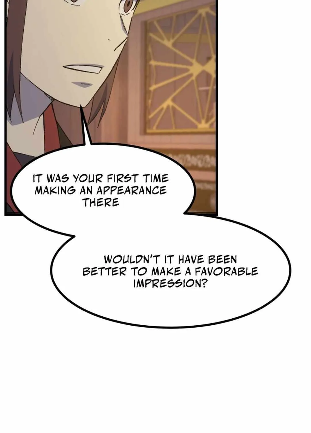 Read The great master chapter 93 image 56 on Lezhin