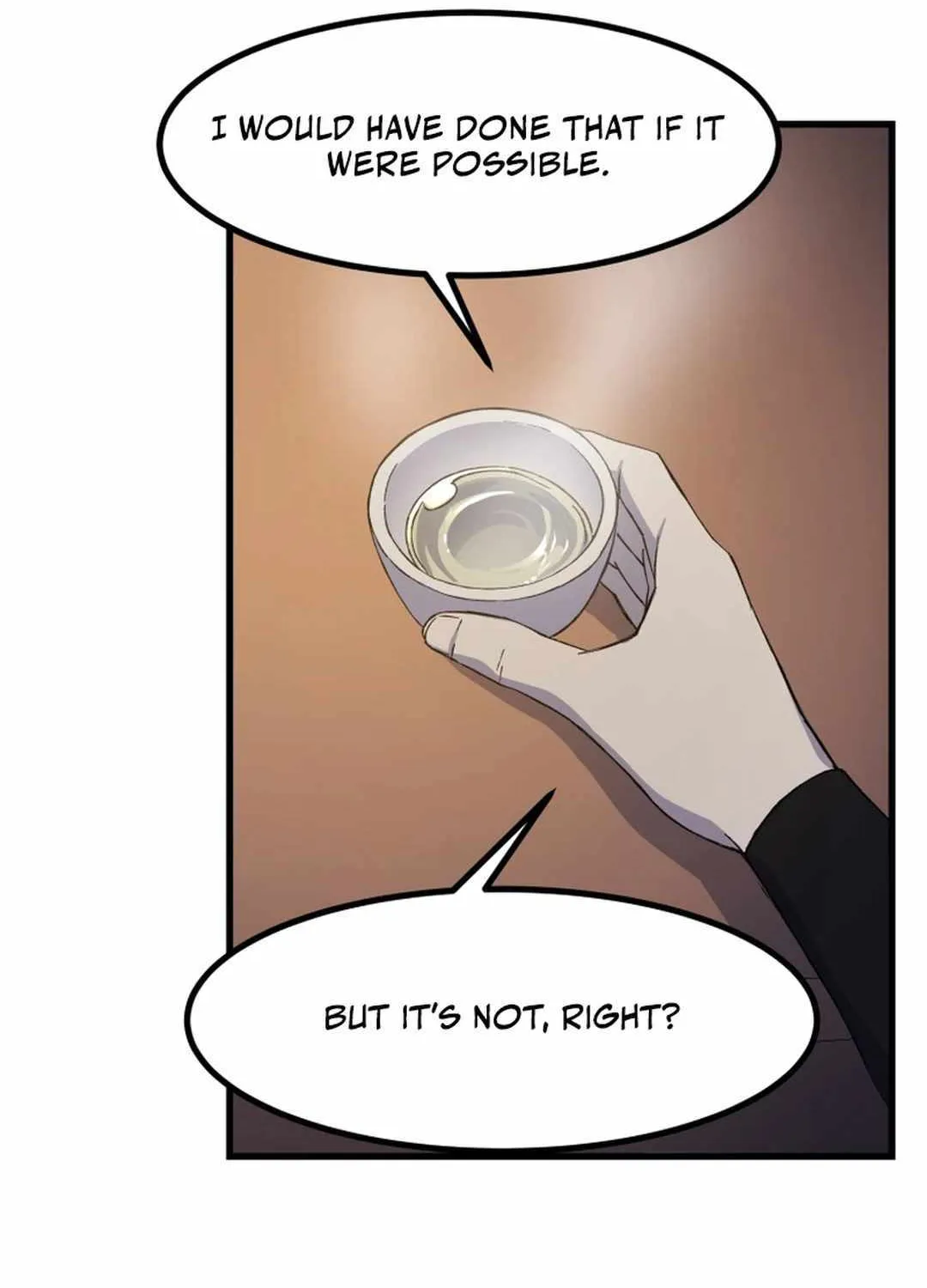 Read The great master chapter 93 image 57 on Lezhin