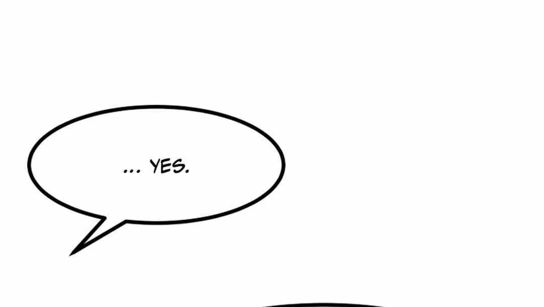 Read The great master chapter 93 image 58 on Lezhin