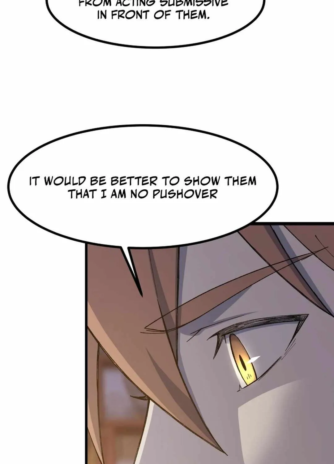 Read The great master chapter 93 image 60 on Lezhin