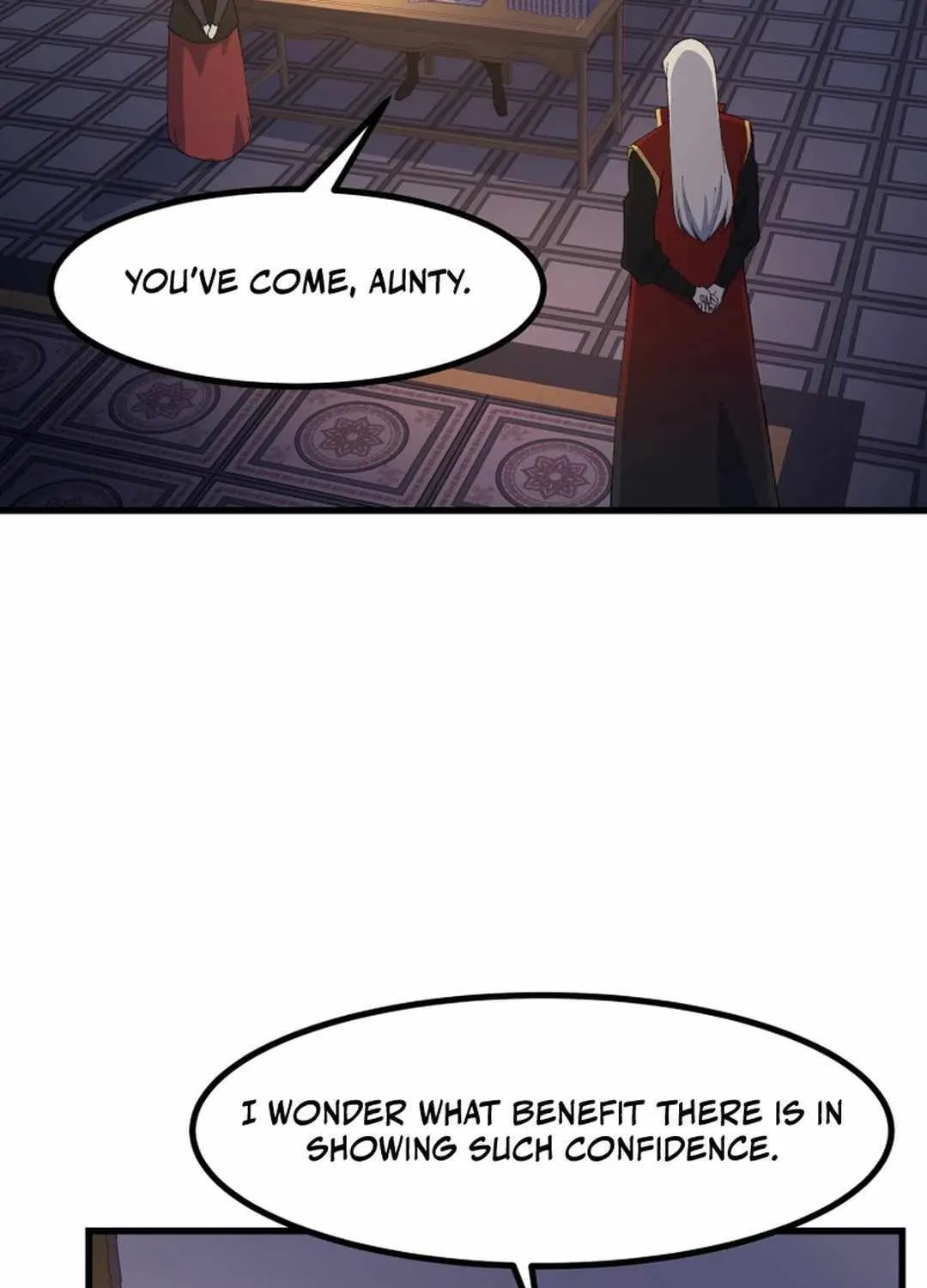 Read The great master chapter 93 image 63 on Lezhin