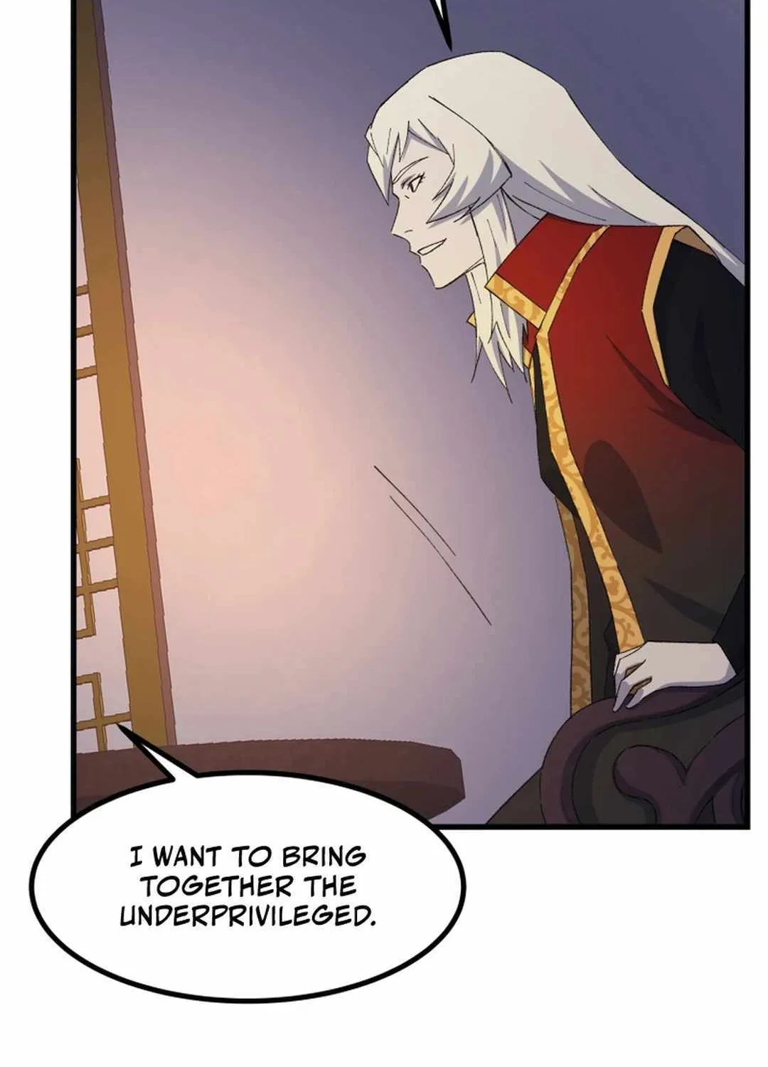 Read The great master chapter 93 image 64 on Lezhin