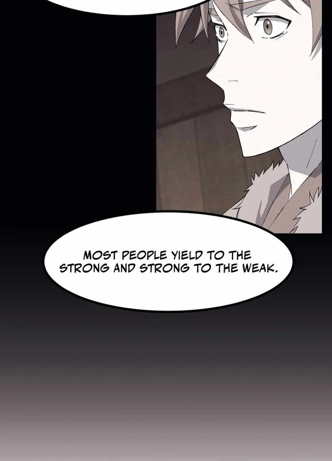 Read The great master chapter 93 image 7 on Lezhin