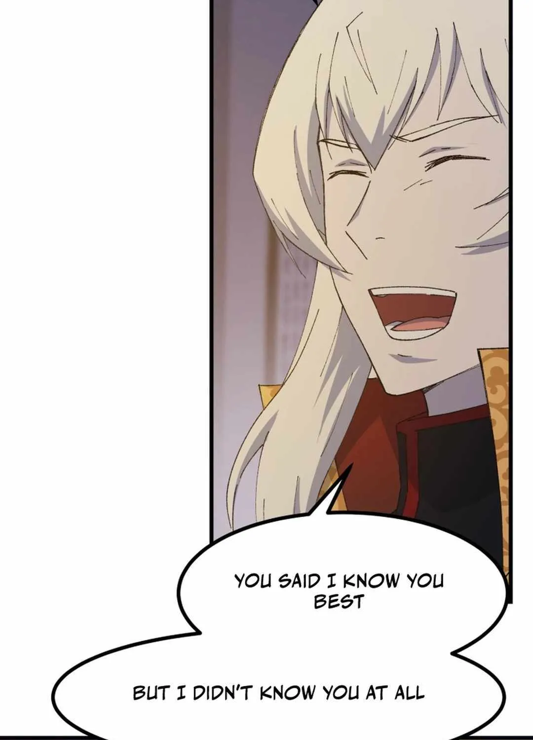 Read The great master chapter 93 image 70 on Lezhin