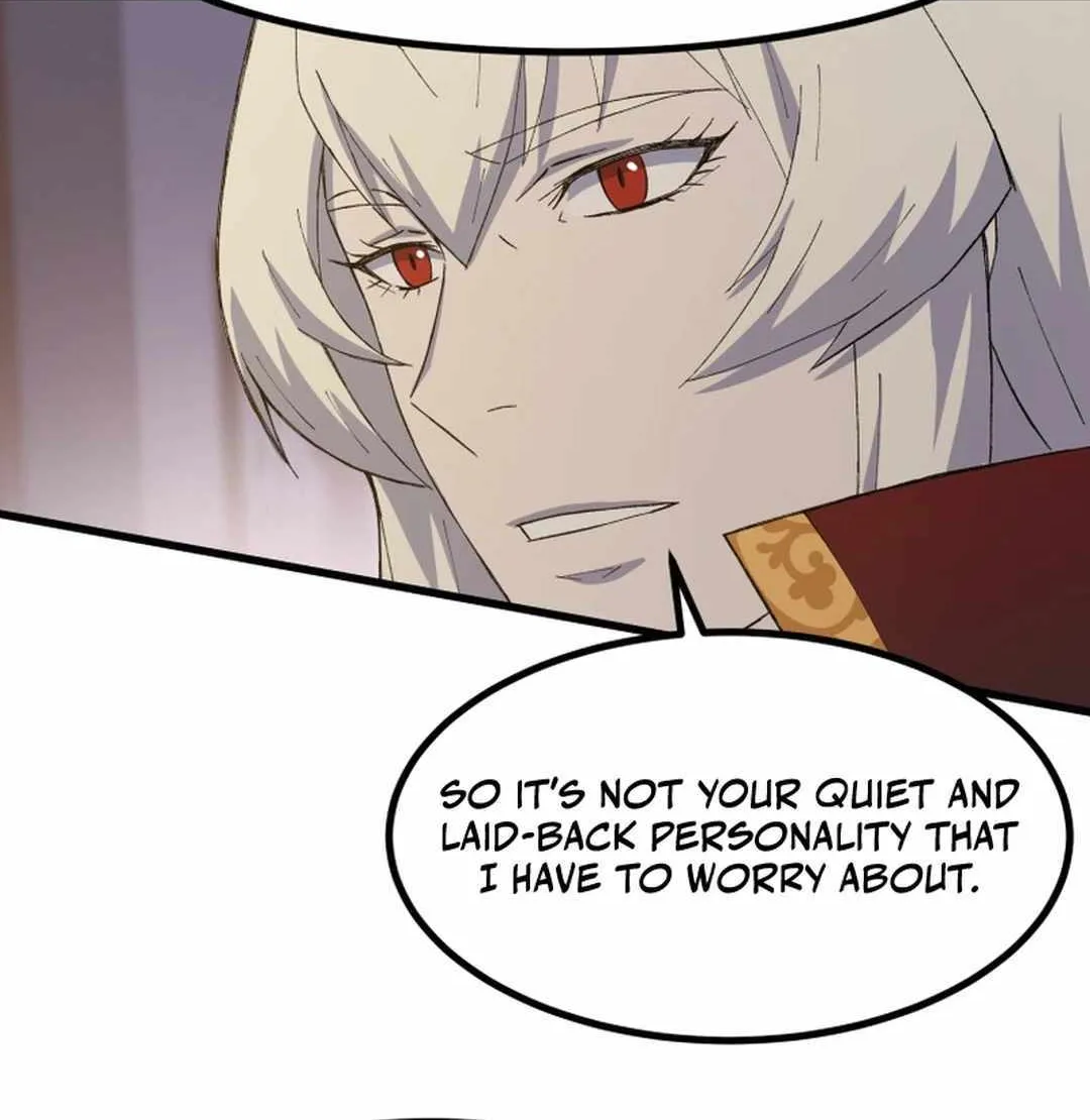 Read The great master chapter 93 image 71 on Lezhin