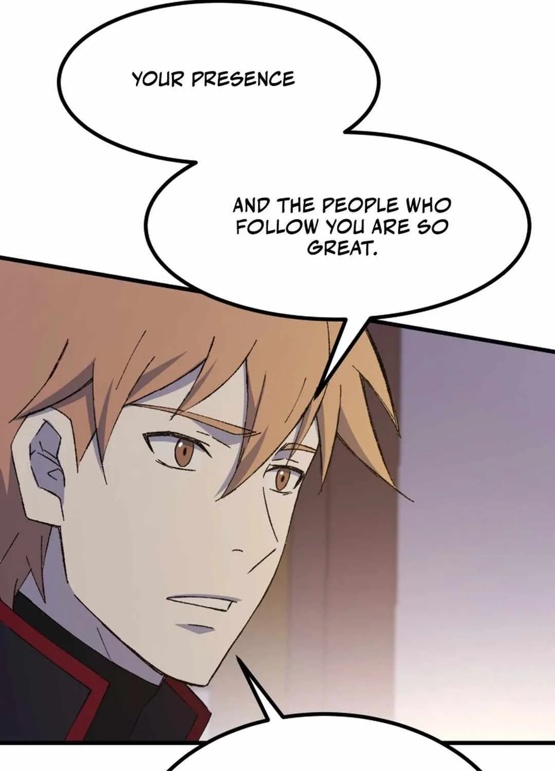Read The great master chapter 93 image 72 on Lezhin