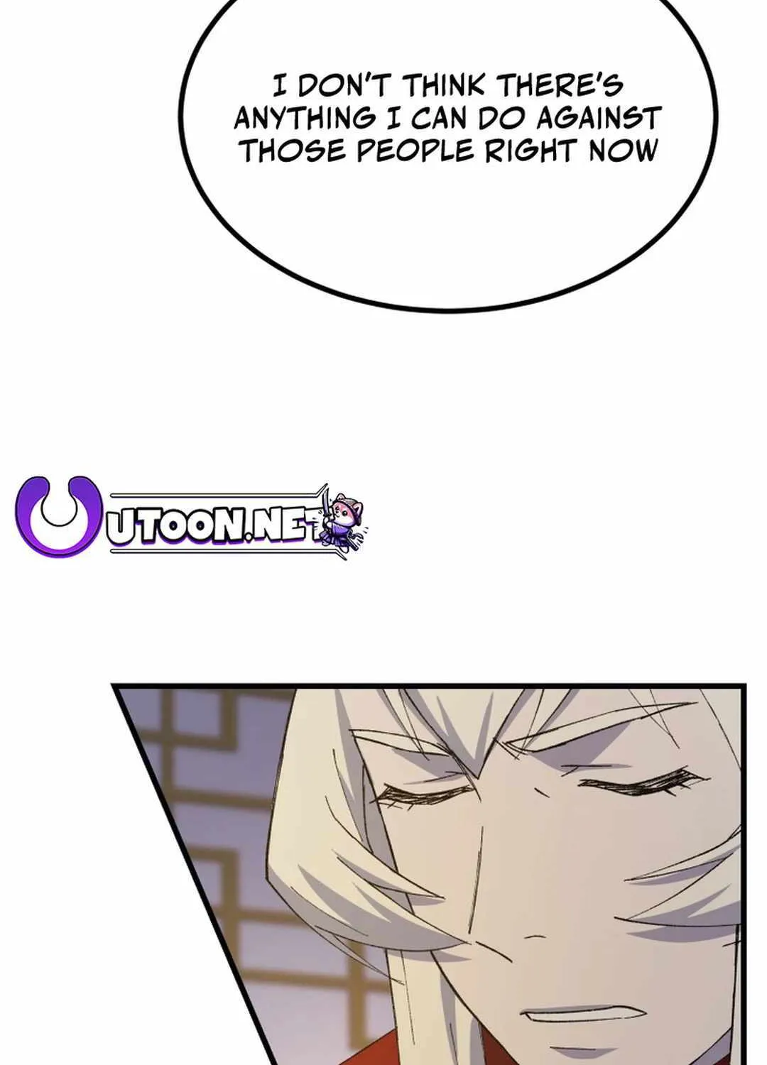Read The great master chapter 93 image 73 on Lezhin