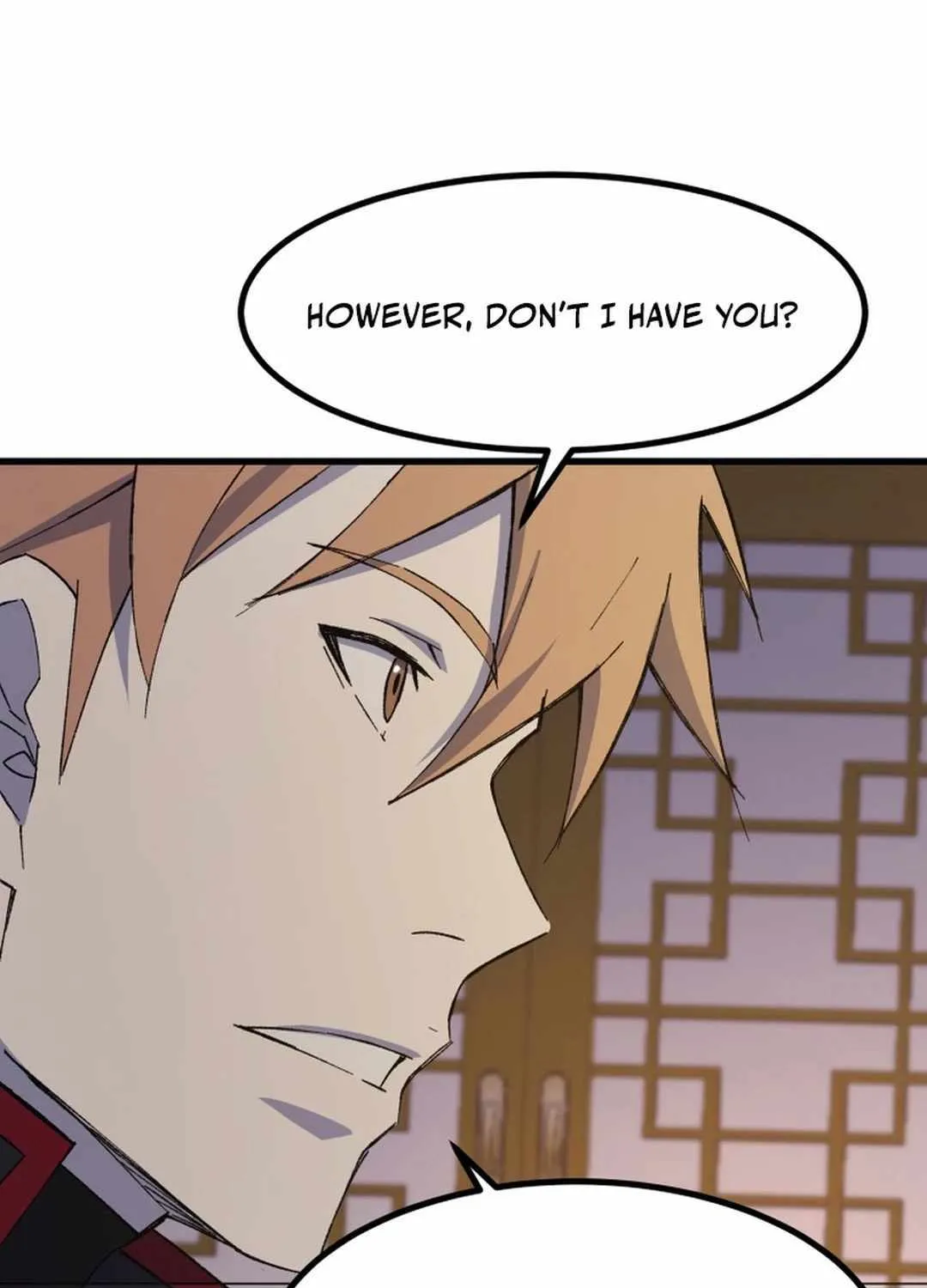 Read The great master chapter 93 image 76 on Lezhin