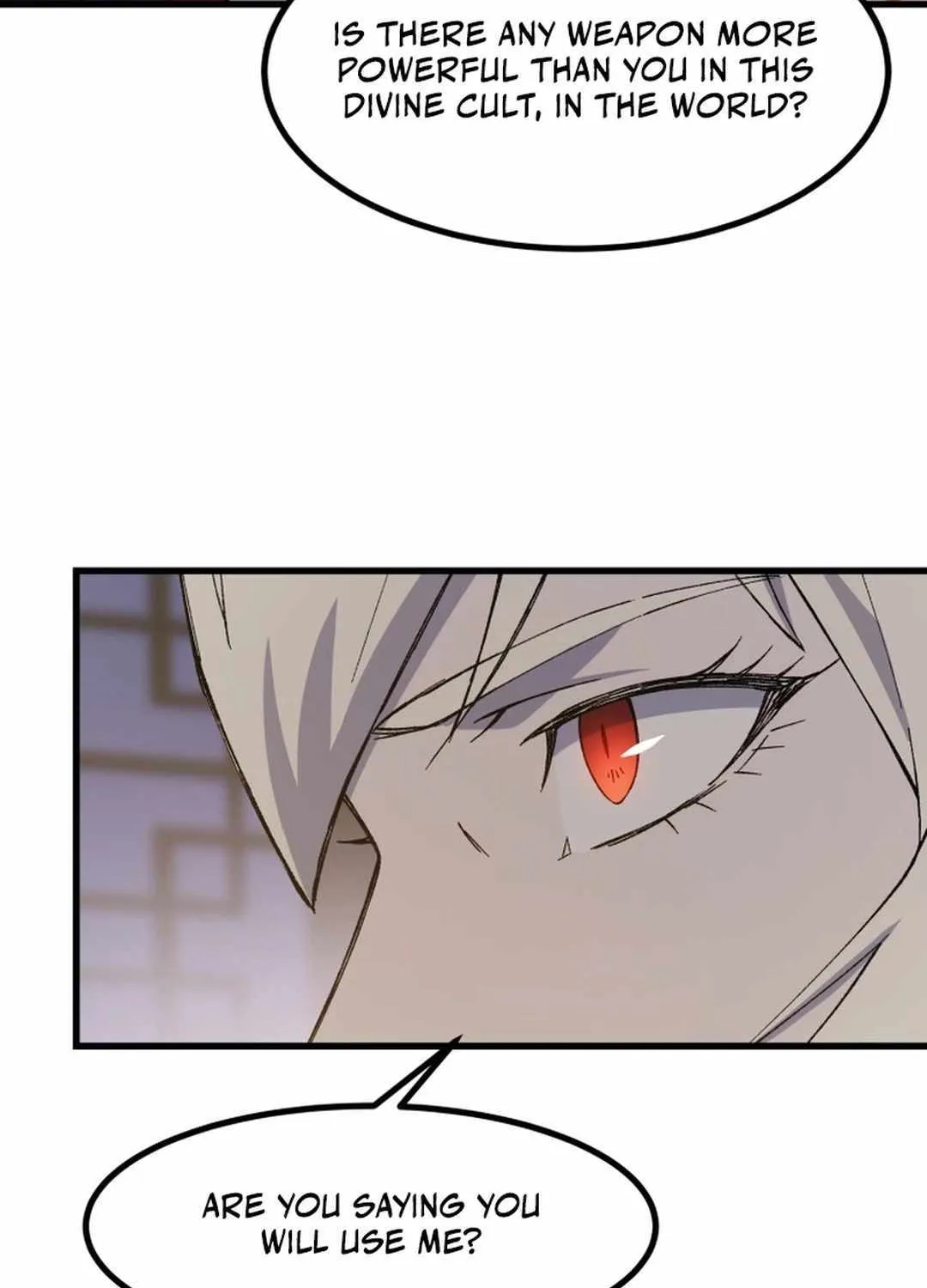 Read The great master chapter 93 image 77 on Lezhin