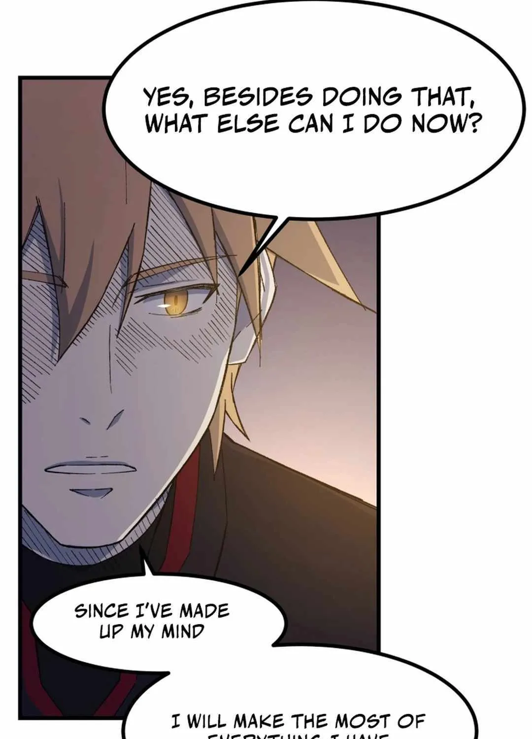 Read The great master chapter 93 image 79 on Lezhin