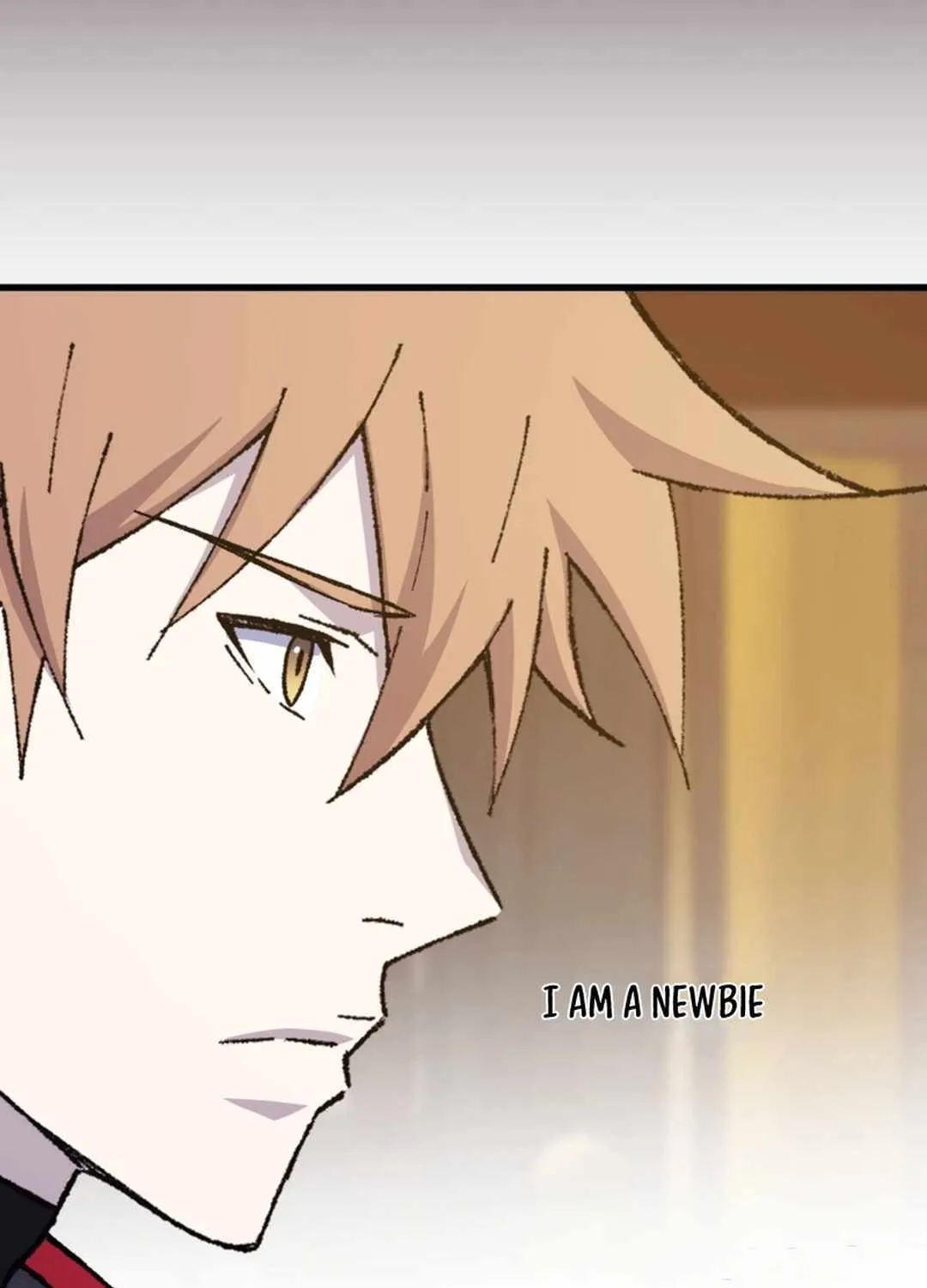 Read The great master chapter 93 image 8 on Lezhin