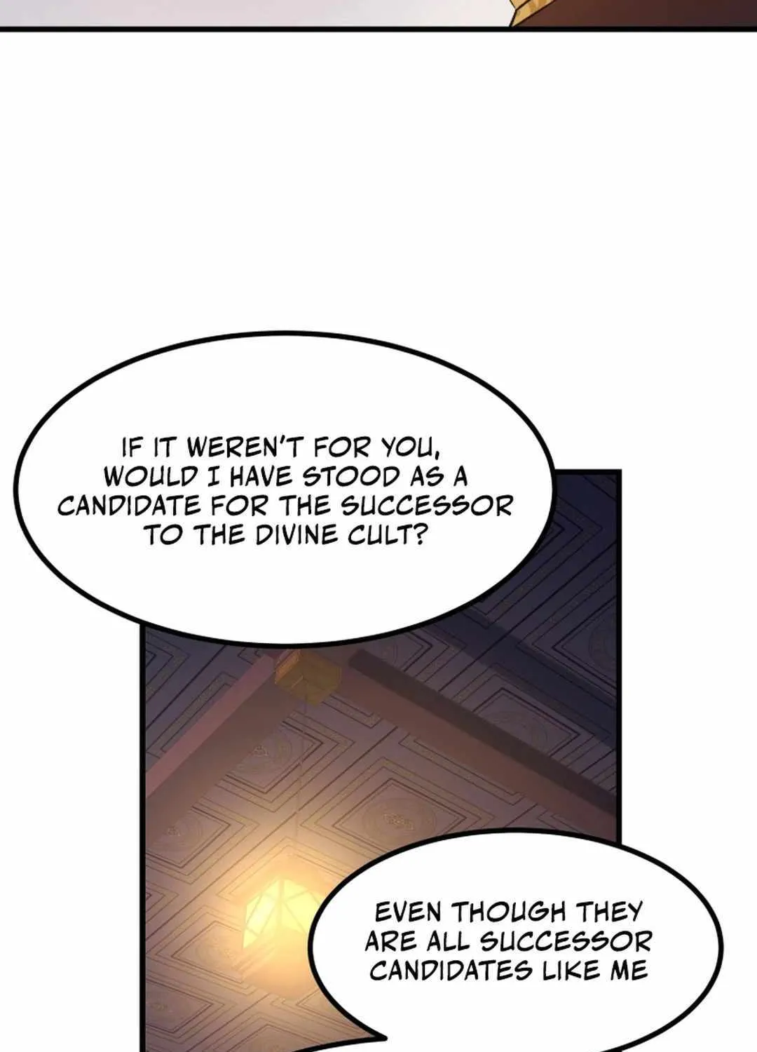 Read The great master chapter 93 image 81 on Lezhin