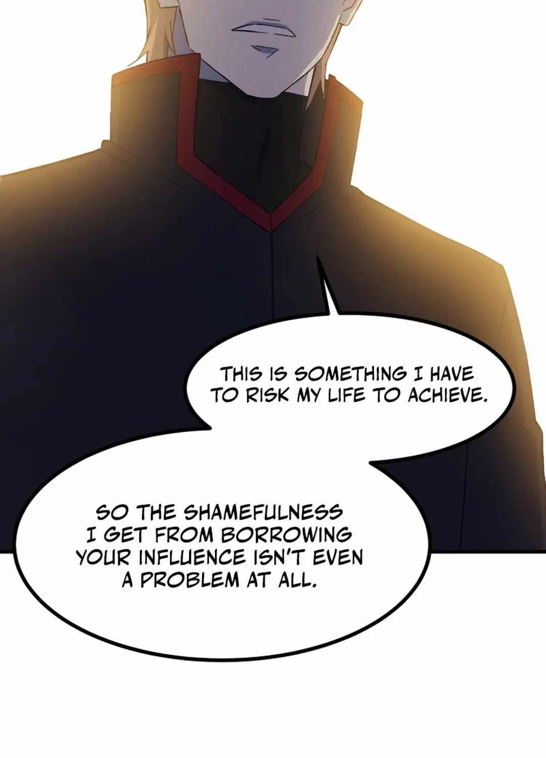 Read The great master chapter 93 image 83 on Lezhin
