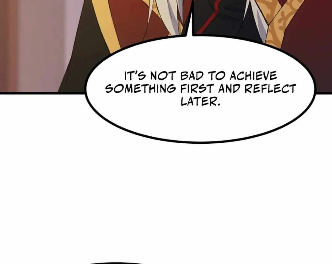Read The great master chapter 93 image 85 on Lezhin