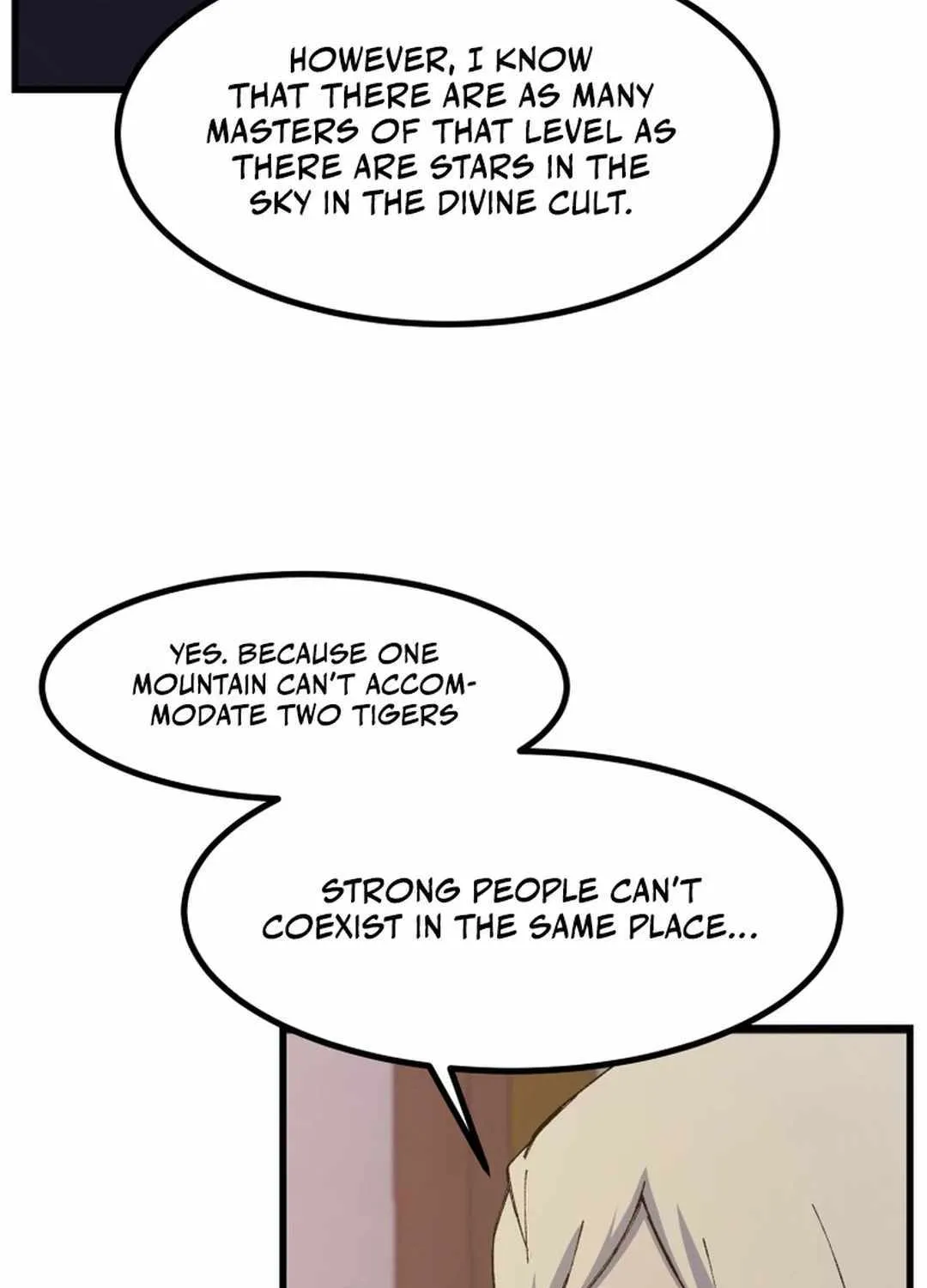 Read The great master chapter 93 image 88 on Lezhin