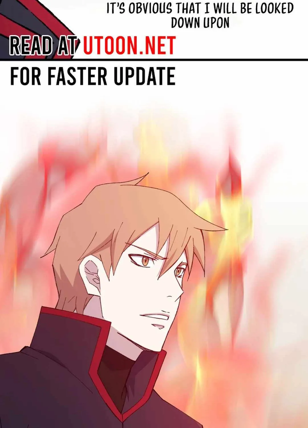 Read The great master chapter 93 image 9 on Lezhin
