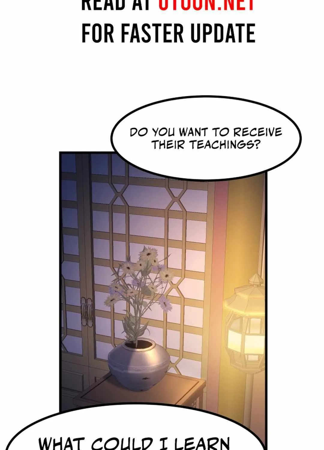 Read The great master chapter 93 image 90 on Lezhin